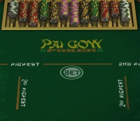 Pai Gow